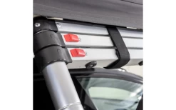 Dometic TRT 140 Air Aufblasbares Dachzelt Inklusive Pumpe 12 Dometic TRT 140 Air Aufblasbares Dachzelt Inklusive Pumpe -Camping Serien Geschäft 691256 4814657