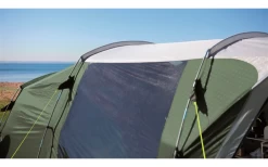 Outwell Greenwood 4 Tunnelzelt 10 Outwell Greenwood 4 Tunnelzelt -Camping Serien Geschäft 691904 4857701