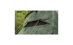 Outwell Greenwood 4 Tunnelzelt 11 Outwell Greenwood 4 Tunnelzelt -Camping Serien Geschäft 691907 4857707