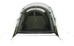 Outwell Greenwood 4 Tunnelzelt 9 Outwell Greenwood 4 Tunnelzelt -Camping Serien Geschäft 691910 4857695