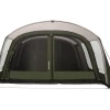 Outwell Avondale 6PA Tunnelzelt