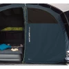 Outwell Nevada 5PE Tunnelzelt