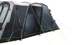 Camping Serien Geschäft -Camping Serien Geschäft 692537 4857836