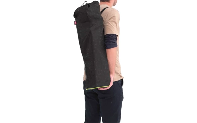 Outwell Strangford Campingstuhl 78 X 69 X 96 Cm Blau 3 Outwell Strangford Campingstuhl 78 X 69 X 96 Cm Blau – Bild 3