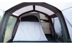 Outwell Jonesville 290 SA Flex Busvorzelt + ONS Leuchtelement-Set Bundle 12 Outwell Jonesville 290 SA Flex Busvorzelt + ONS Leuchtelement-Set Bundle -Camping Serien Geschäft 692936 4858913