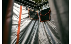 Vickywood Duschzelt Mit Regenhaube 100 Cm Schwarz 11 Vickywood Duschzelt Mit Regenhaube 100 Cm Schwarz -Camping Serien Geschäft 696236 4715333