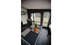 Vango Riviera Air 330 Elements ProShield