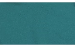 Robens Arrow Head Tunnelzelt 1 Person 270 X 120 X 95 Cm -Camping Serien Geschäft 696395 5013440