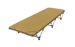 Robens Outpost Campingliege Zusammenklappbar Low 192 X 65 X 22 Cm -Camping Serien Geschäft 696707 5078555