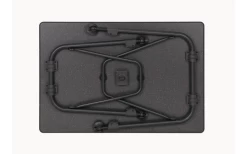 Westfield Tisch Aircolite 80 -Camping Serien Geschäft 696941 4751948