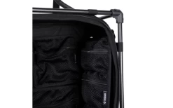 Helinox Innentaschenset Für Field Office -Camping Serien Geschäft 704282 4760729