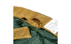 Helinox Sitzwärmer Sunset Chair/ Beach Chair -Camping Serien Geschäft 704660 4762526