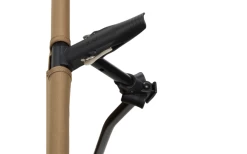 Helinox Cot One Convertible Campingliege Long Rainbow Bandanna -Camping Serien Geschäft 704684 4762685