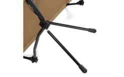 Helinox Cot One Convertible Campingliege Long Rainbow Bandanna -Camping Serien Geschäft 704687 4762691