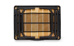 Camplife Bambus Beistelltisch -Camping Serien Geschäft 705269 4807592