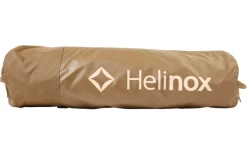 Helinox Cot Max Convertible Campingliege Coyote Tan 9 Helinox Cot Max Convertible Campingliege Coyote Tan -Camping Serien Geschäft 705581 4818176