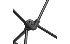 Helinox Chair Two Campingstuhl Blue Block 10 Helinox Chair Two Campingstuhl Blue Block -Camping Serien Geschäft 705602 4817756