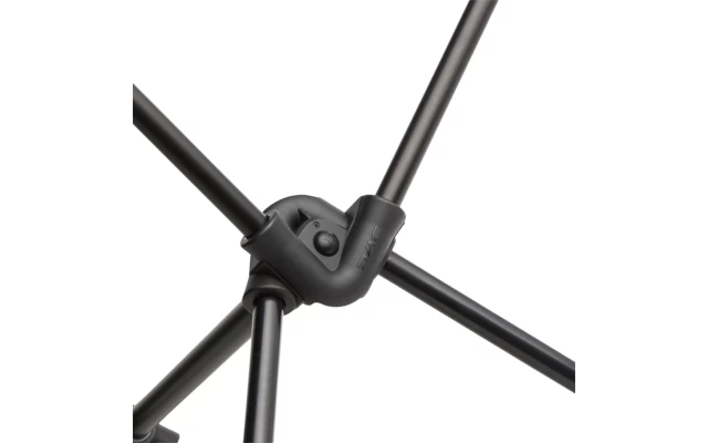 Helinox Chair Two Campingstuhl Blue Block 4 Helinox Chair Two Campingstuhl Blue Block – Bild 4