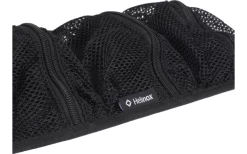 Helinox Innentaschenset Für Field Office