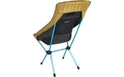 Helinox Sitzwärmer Sunset Chair/ Beach Chair -Camping Serien Geschäft 705944 4817891