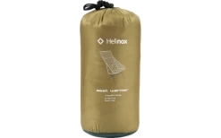 Helinox Sitzwärmer Sunset Chair/ Beach Chair -Camping Serien Geschäft 705947 4817897