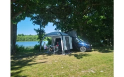 Isabella AIR X-Tension Van Aufblasbares Busvorzelt 330 X 250 Cm 13 Isabella AIR X-Tension Van Aufblasbares Busvorzelt 330 X 250 Cm -Camping Serien Geschäft 706868 4814066