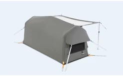 Dometic Pico FTC 1X1 TC Aufblasbares Campingzelt Für Eine Person -Camping Serien Geschäft 707789 4809635