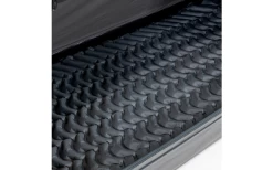 Dometic Pico FTC 1X1 TC Aufblasbares Campingzelt Für Eine Person -Camping Serien Geschäft 707792 4809641