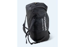 Dometic Pico FTC 1X1 TC Aufblasbares Campingzelt Für Eine Person -Camping Serien Geschäft 707798 4809659