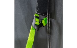 Dometic Club Deluxe AIR Pro DA Aufblasbares Freistehendes Vorzelt Breite 2,6 M -Camping Serien Geschäft 707822 4789841