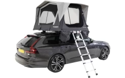 Dometic TRT 140 Air Aufblasbares Dachzelt Inklusive Pumpe 9 Dometic TRT 140 Air Aufblasbares Dachzelt Inklusive Pumpe -Camping Serien Geschäft 708578 4814639