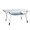 Uquip Variety M Campingtisch