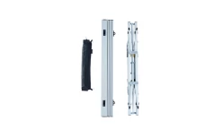 Uquip Variety M Campingtisch 10 Uquip Variety M Campingtisch -Camping Serien Geschäft 709382 4822775