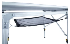 Uquip Variety M Campingtisch 12 Uquip Variety M Campingtisch -Camping Serien Geschäft 709388 4822787