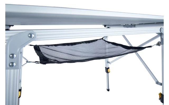 Uquip Variety M Campingtisch 6 Uquip Variety M Campingtisch – Bild 6