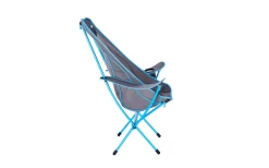 Uquip Infinity Lounger Leichtgewichtsstuhl -Camping Serien Geschäft 709661 4823213