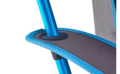 Uquip Infinity Lounger Leichtgewichtsstuhl -Camping Serien Geschäft 709664 4823219