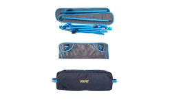 Uquip Infinity Lounger Leichtgewichtsstuhl -Camping Serien Geschäft 709670 4823231