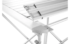 Uquip Mercy Campingtisch -Camping Serien Geschäft 709682 4822934