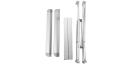 Uquip Mercy Campingtisch -Camping Serien Geschäft 709685 4822940