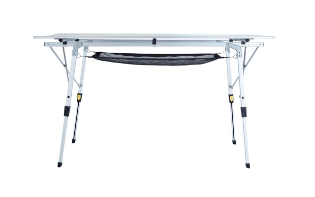 Uquip Variety L Campingtisch 2 Uquip Variety L Campingtisch – Bild 2