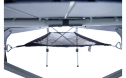 Uquip Variety L Campingtisch 10 Uquip Variety L Campingtisch -Camping Serien Geschäft 709862 4822850