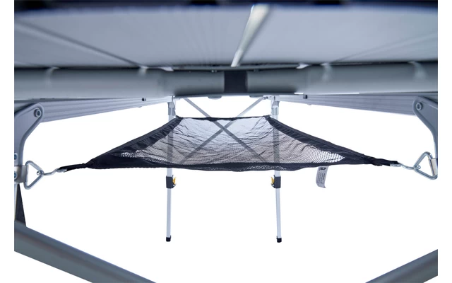 Uquip Variety L Campingtisch 4 Uquip Variety L Campingtisch – Bild 4