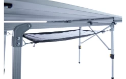 Uquip Variety L Campingtisch 11 Uquip Variety L Campingtisch -Camping Serien Geschäft 709865 4822856