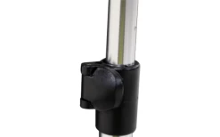 Dometic Pico FTC 1X1 TC Aufblasbares Campingzelt Für Eine Person -Camping Serien Geschäft 710168 4809653