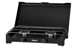 Enders Campingkocher Dalgety 2 Schwarz 11 Enders Campingkocher Dalgety 2 Schwarz -Camping Serien Geschäft 710798 4817417