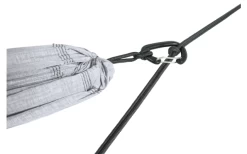 Ticket To The Moon Home Hammock 320 Hängematte 320 X 230 Cm Gold -Camping Serien Geschäft 711176 5047919 1