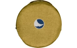 Ticket To The Moon Home Hammock 320 Hängematte 320 X 230 Cm Gold -Camping Serien Geschäft 711686 5047952 1