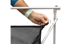 Uquip Mercy Campingtisch -Camping Serien Geschäft 712376 4822946