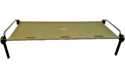 Disc-O-Bed ONE XL Olivgrün 11 Disc-O-Bed ONE XL Olivgrün -Camping Serien Geschäft 712622 4856783